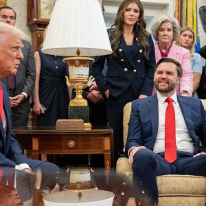 donald trump, jd vance, presidência dos estados unidos, eua, estados unidos, casa branca