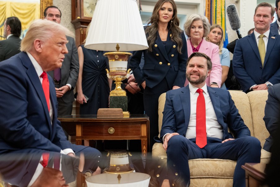 donald trump, jd vance, presidência dos estados unidos, eua, estados unidos, casa branca