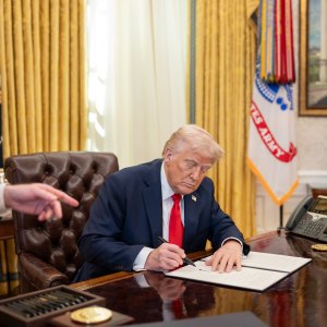 donald trump, eua, estados unidos, casa branca, presidente dos eua, presidência dos estados unidois