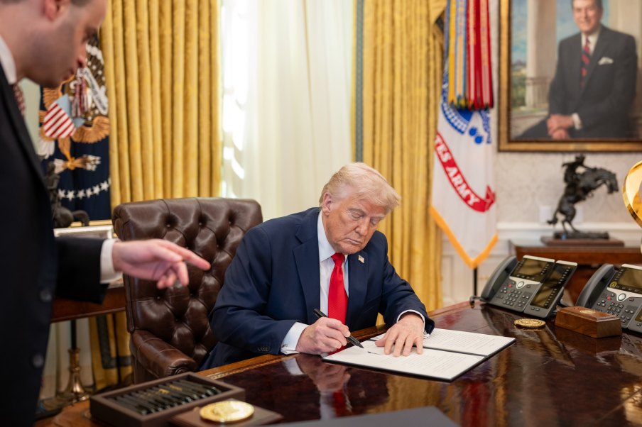 donald trump, eua, estados unidos, casa branca, presidente dos eua, presidência dos estados unidois