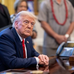 donald trump. presidente dos eua, presidência dos eua, estados unidos, casa branca
