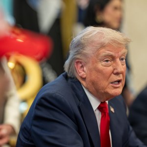 donald trump, eua, estados unidos, presidente dos EUA, presidência dos EUA