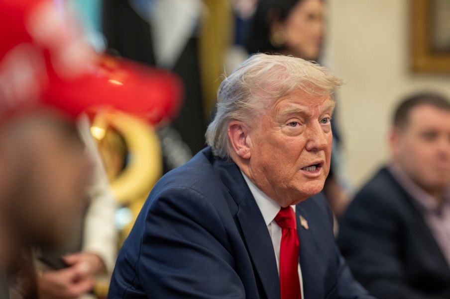 donald trump, eua, estados unidos, presidente dos EUA, presidência dos EUA