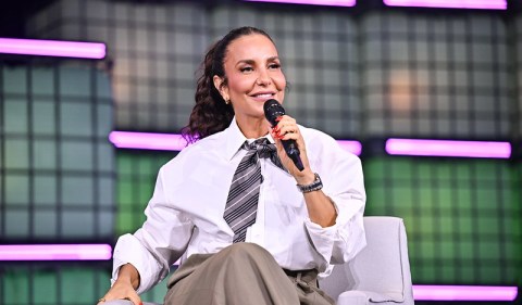(Foto: Sam Barnes/Web Summit)