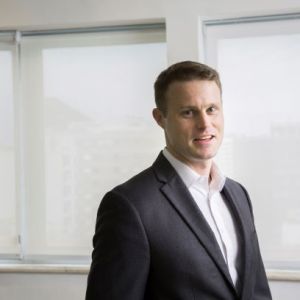 Pechinchas podem atrair investidor para mercado de startups, diz fundador da Eqseed