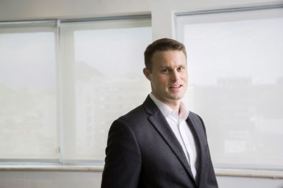 Pechinchas podem atrair investidor para mercado de startups, diz fundador da Eqseed
