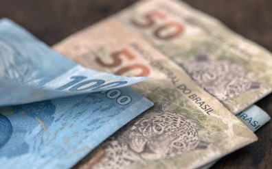 CDB venceu? Rentabilidade, liquidez e o risco devem fundamentar a escolha do reinvestimento