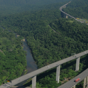 Crédito privado: o que saber antes de investir em concessionárias de rodovias