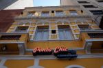 O que faz um restaurante sobreviver por mais de 100 anos? O Ponto Chic conhece a resposta