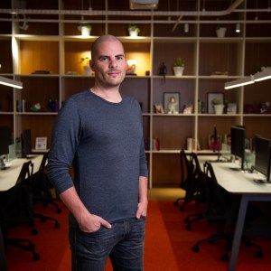 Agentes autônomos serão a próxima revolução da IA, diz CTO da Loft