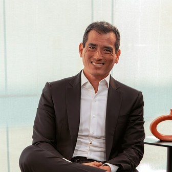 Thomas Wu, economista chefe da Itaú Asset, fala sobre guerra comercial entre EUA e China
