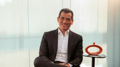 Thomas Wu, economista chefe da Itaú Asset, fala sobre guerra comercial entre EUA e China