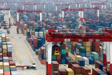 Ipea: Brasil precisa equilibrar risco de ‘China-dependência’ com oportunidades em cenário global