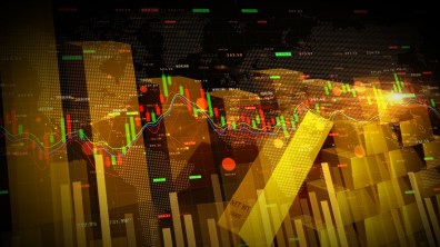 Tokens de ouro estão entre as criptomoedas mais promissoras do momento