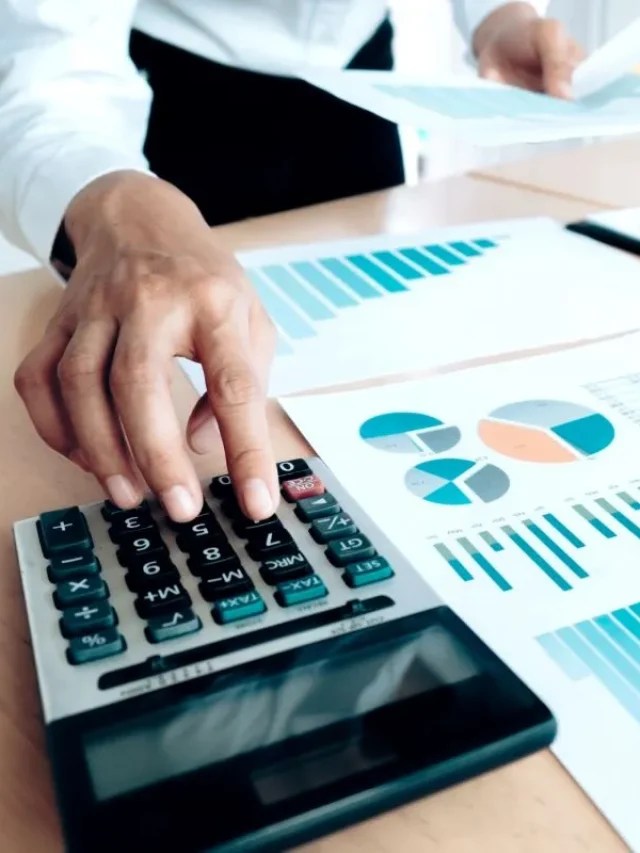 Diversificação: Aprenda a proteger sua carteira
