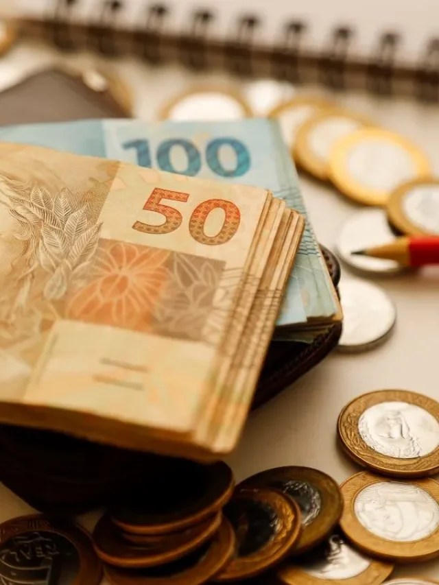 Estratégias de investidores que conquistaram R$ 1 milhão