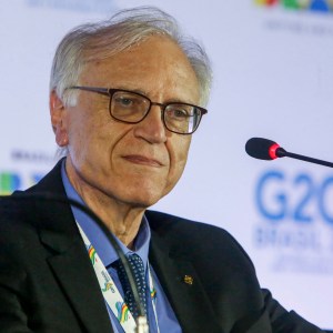 paulo pichetti, banco central, diretor do banco central