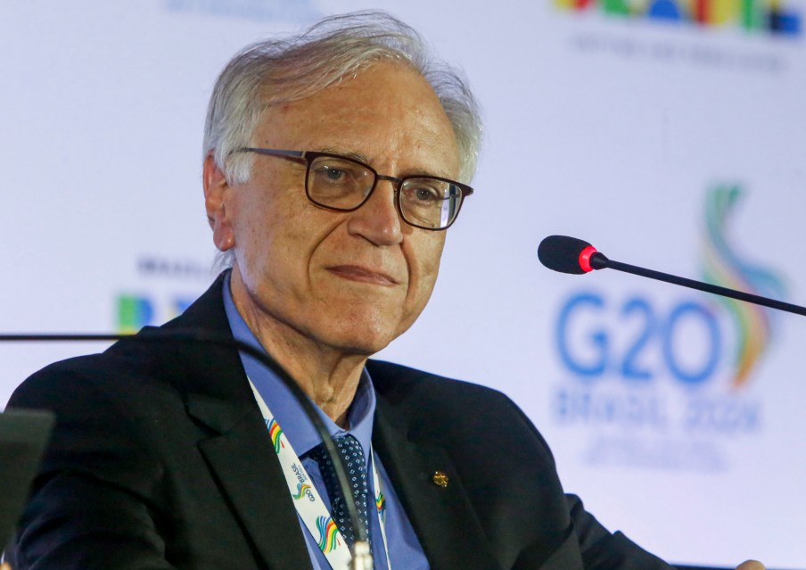paulo pichetti, banco central, diretor do banco central