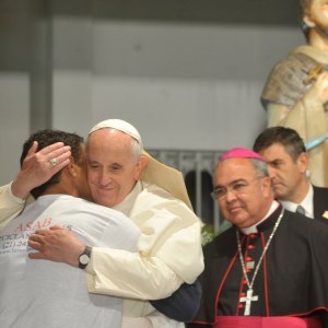 Morte do Papa Francisco: quem vai ser o novo líder da Igreja Católica?