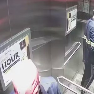 Homem que foi CEO da Hurb é preso por furto de obras de arte avaliadas em R$ 28 mil