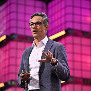 Acordo de US$ 1 bi da Vale (VALE3) não garante dividendos mais fartos para acionista, diz CEO