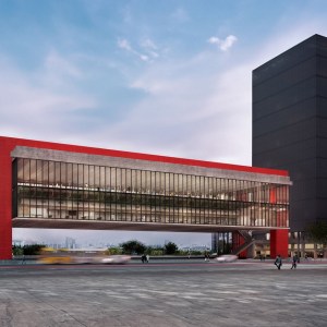 Interesse por investir em arte cresce, mas há riscos da compra até a transmissão