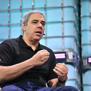 Morning call: semana importante começa, como a bolsa vai se comportar?