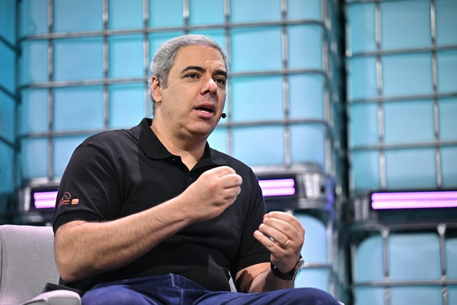 Morning call: semana importante começa, como a bolsa vai se comportar?