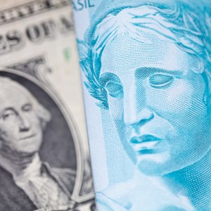 Mercado calibra expectativas para qual será a alta da Selic na próxima reunião do Copom