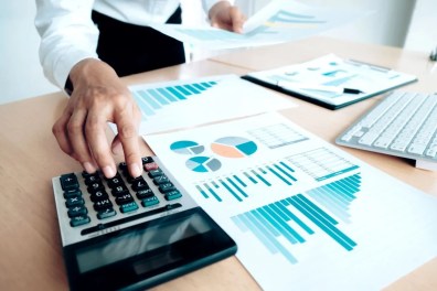 12 opções de carteira de investimento a curto prazo para diferentes perfis