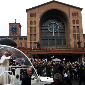 Morte do Papa Francisco: veja o que acontece agora e como será o processo de sucessão
