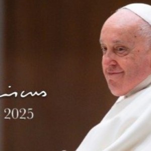 Papa Francisco morre aos 88 anos
