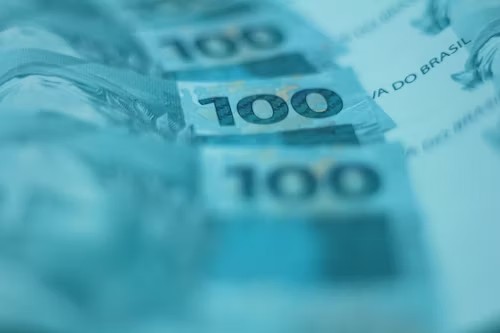 Setor público consolidado tem superávit primário de R$ 3,588 bilhões em março