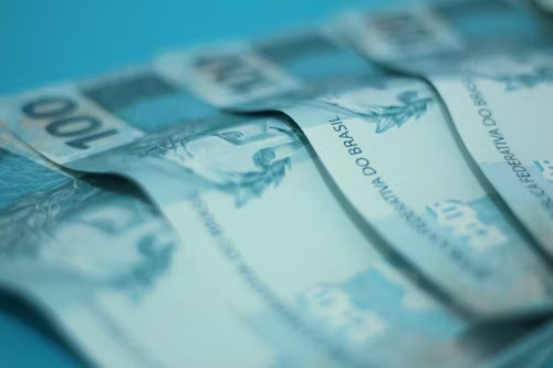 Governo federal paga R$ 617 mi em garantias de empréstimos de Estados e municípios