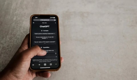 Ter ou não ter um plano de assinatura de plataforma de IA vai depender do perfil de usuário - (Foto: Pexels)