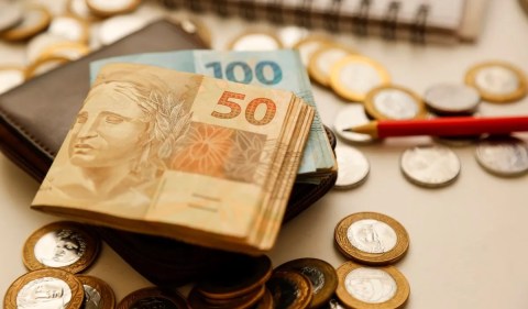 Ao todo, a Receita pagará R$ 339 milhões em restituições do Imposto de Renda a 279.500 contribuintes . Foto: Getty Images