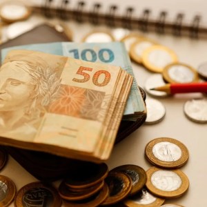 Ao todo, a Receita pagará R$ 339 milhões em restituições do Imposto de Renda a 279.500 contribuintes . Foto: Getty Images