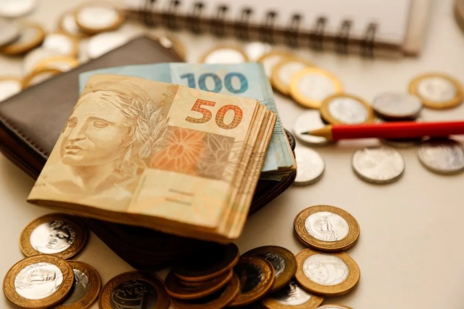 Ao todo, a Receita pagará R$ 339 milhões em restituições do Imposto de Renda a 279.500 contribuintes . Foto: Getty Images