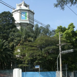 sabesp, saneamento, são paulo, concessão