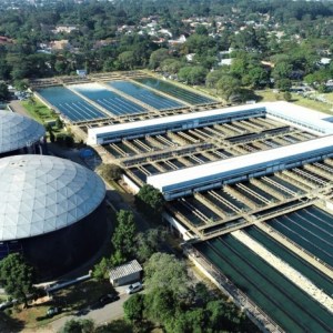 Acionistas da Sabesp (SBSP3) vão receber R$ 2,5 bilhões em dividendos e JCP