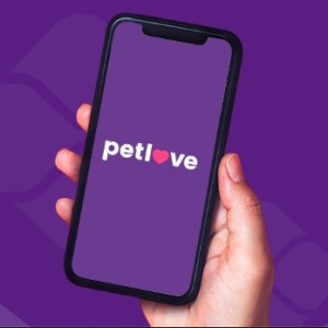 Petlove pode questionar fusão Petz e Cobasi; entenda