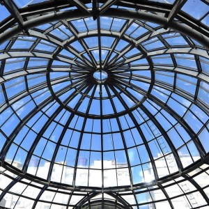 Fundo imobiliário XP Malls (XPML11) reforça exposição em alta renda com compra de participação do Pátio Higienópolis