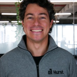 Hurst lança investimento alternativo com renda de 19% em dólar e cashback de Imposto de Renda