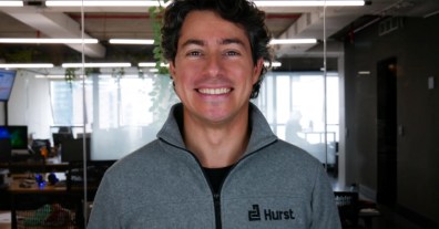 Hurst lança investimento alternativo com renda de 19% em dólar e cashback de Imposto de Renda