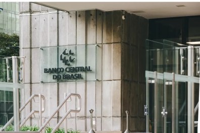 Selic chega a 14,75%: saiba onde investir agora