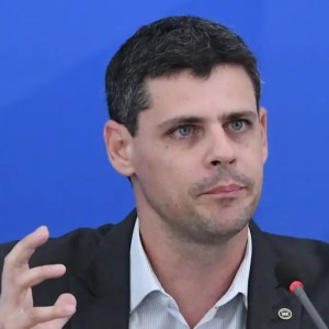 Para CEO da Bradesco Asset, próxima grande onda do mercado pode ser de fundos de crédito estruturados