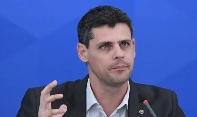 Para CEO da Bradesco Asset, próxima grande onda do mercado pode ser de fundos de crédito estruturados