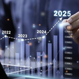 melhor tesouro direto para investir em maio de 2025