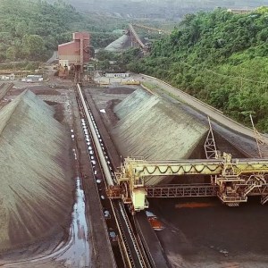 CSN Mineração (CMIN3) aprova dividendo bilionário; prazo para garantir pagamento acaba já na segunda-feira