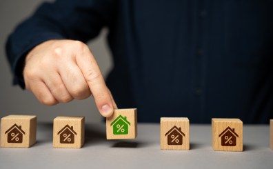Diversificação de investimentos é maior entre alta renda: o que explica esse comportamento?